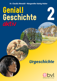 Cover / Produktfoto