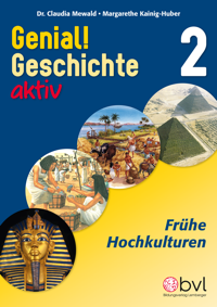 Cover / Produktfoto