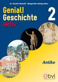 Cover / Produktfoto