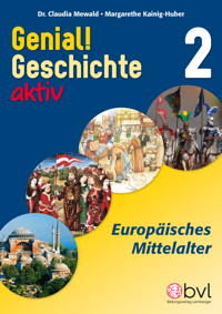 Cover / Produktfoto