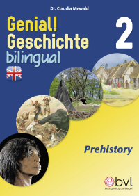 Cover / Produktfoto