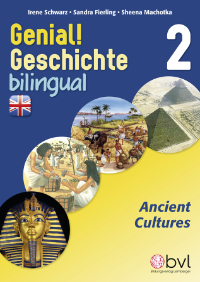Cover / Produktfoto