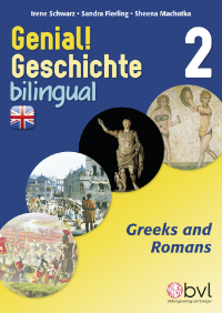 Cover / Produktfoto