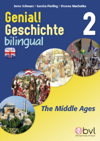 Cover / Produktfoto