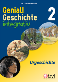 Cover / Produktfoto