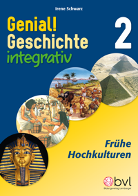 Cover / Produktfoto