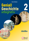 Cover / Produktfoto