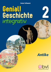 Cover / Produktfoto