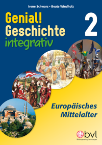 Cover / Produktfoto