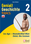 Cover / Produktfoto