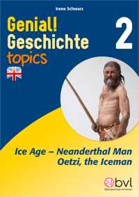 Cover / Produktfoto