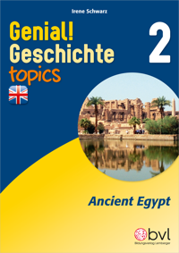 Cover / Produktfoto