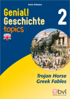 Cover / Produktfoto