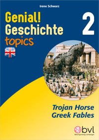 Cover / Produktfoto