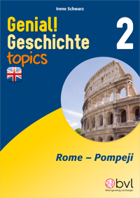 Cover / Produktfoto