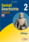 Cover / Produktfoto