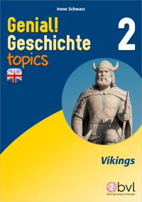 Cover / Produktfoto