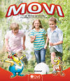 Cover / Produktfoto
