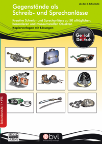 Cover / Produktfoto