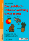 Cover / Produktfoto