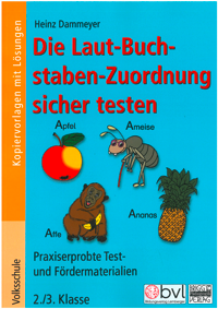 Cover / Produktfoto