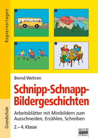 Cover / Produktfoto