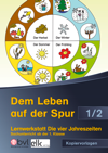 Cover / Produktfoto