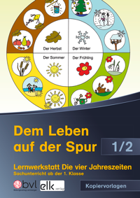 Cover / Produktfoto