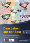 Cover / Produktfoto