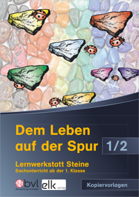 Cover / Produktfoto