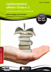 Cover / Produktfoto