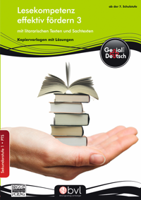 Cover / Produktfoto