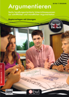 Cover / Produktfoto