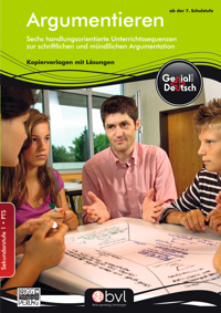 Cover / Produktfoto