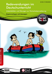 Cover / Produktfoto