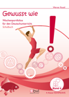 Cover / Produktfoto