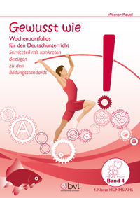 Cover / Produktfoto