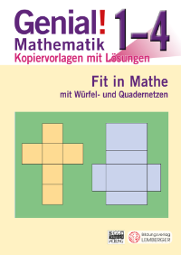 Cover / Produktfoto