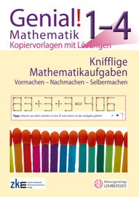 Cover / Produktfoto