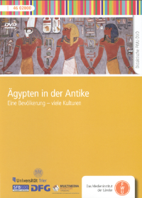 Cover / Produktfoto