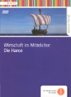Cover / Produktfoto