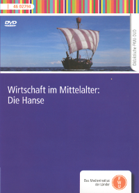 Cover / Produktfoto
