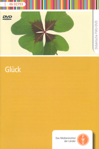 Cover / Produktfoto