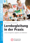 Cover / Produktfoto