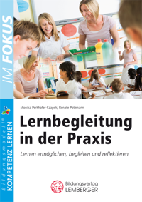 Cover / Produktfoto