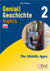 Cover / Produktfoto