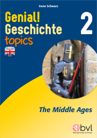 Cover / Produktfoto