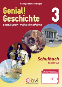 Cover / Produktfoto