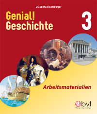 Cover / Produktfoto
