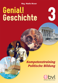 Cover / Produktfoto